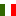 Italiano