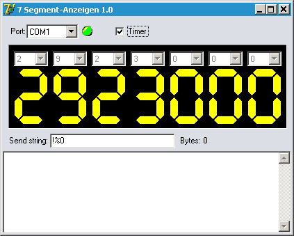 Stadion_Display_Großanzeigetafel